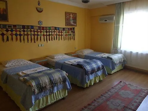 Efes Antik Hotel Selcuk