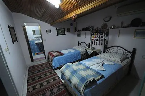 **  Efes Antik Hotel Selcuk Turkey