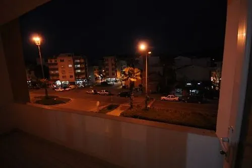 Efes Antik Hotel Selcuk Turkey
